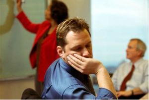 屏保模式 屏保模式