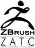 ZBrush