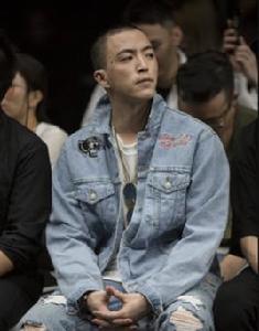 你看得見 你看得見