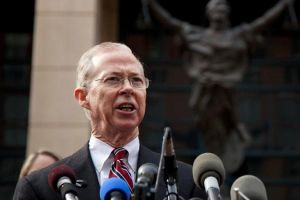 達納·本特 達納·本特