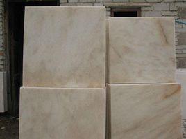 大理石地板磚 大理石地板磚