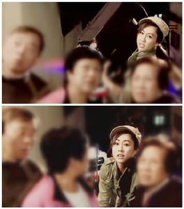 《一屋老友記》劇照