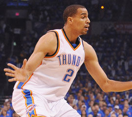 薩波&middot;索夫洛薩