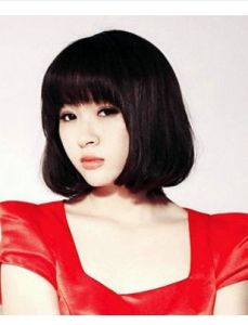 想我的時候聽這歌 想我的時候聽這歌