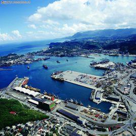 鄂東地區 鄂東地區