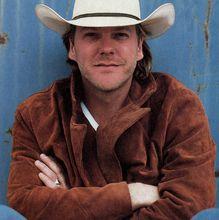 基弗&middot;薩瑟蘭