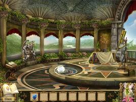 覺醒:無眠之城 覺醒:無眠之城