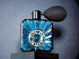 午夜飛行 午夜飛行