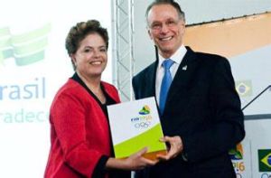 巴西工黨 巴西工黨