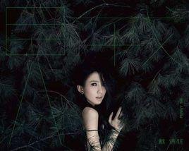 賊[戴佩妮2016年發行的專輯]