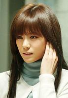 雨樹之國[同名小說改編的電影]