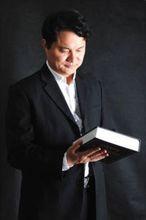 增加馬瑞光近期在照片