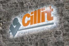 德國水麗公司 德國水麗公司