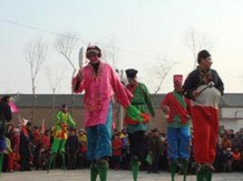 年豐村善緣老會 年豐村善緣老會