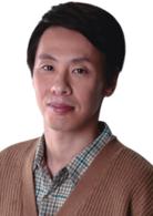 怪怪怪的妻子[渡邊良雄執導電視劇]