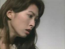 郭藹明 飾 蔣蕎