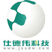 江蘇仕德偉網路科技股份有限公司 江蘇仕德偉網路科技股份有限公司