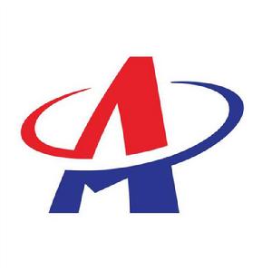 信貸分析管理專業資格認證 信貸分析管理專業資格認證