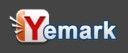 Yemark