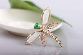 廣州寶羅蒂亞珠寶有限公司 廣州寶羅蒂亞珠寶有限公司