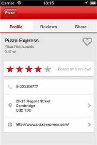 查號台118118 查號台118118