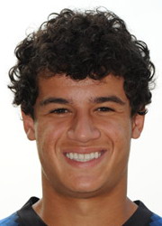 費利佩&middot;庫蒂尼奧