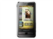 三星i908E 三星i908E