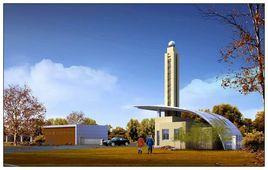 安徽建工技師學院 安徽建工技師學院