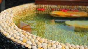 台灣大山溫泉SPA 台灣大山溫泉SPA