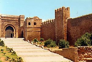 烏代雅城堡 烏代雅城堡