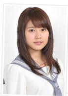 即使弱小也能取勝