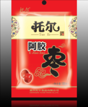 阿膠優質品補充