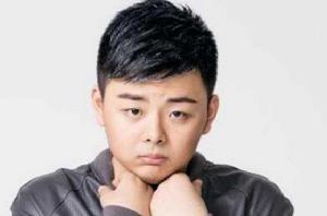 李浩宇[英雄聯盟解說]