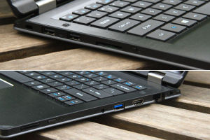 Sailing雙系統變形本Y13A