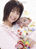 《我最喜歡你》 《我最喜歡你》