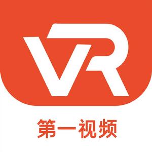 榴槤VR 榴槤VR