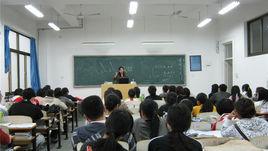 博恩教育 博恩教育