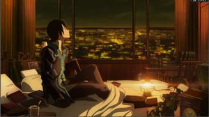 無限傳說[遊戲]