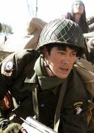 大營救[2010年連奕名主演電視劇]