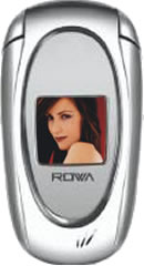 樂華 988 樂華 988