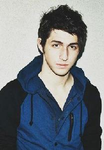Porter Robinson