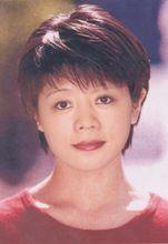 田霞[中國礦業大學（北京）文法學院教授]