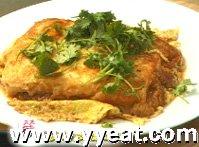 鍋塌多維豆腐 鍋塌多維豆腐