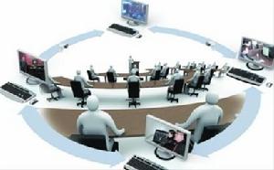 網際網路覆蓋 網際網路覆蓋