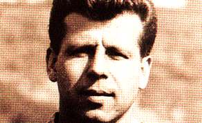 Josef Masopust Josef Masopust