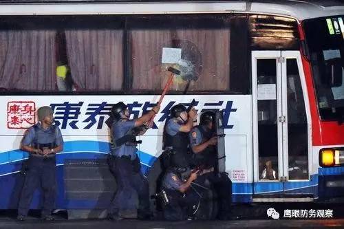 網路配圖 網路配圖