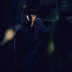 違章動物 違章動物