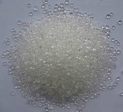 聚酚氧樹脂 聚酚氧樹脂