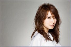 你太猖狂 你太猖狂