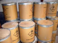 溴化亞鐵 溴化亞鐵